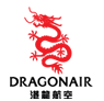 Dragonair