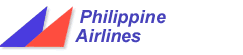 Philippine Air